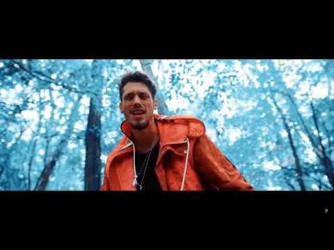 GReeeN - DENK ZU VIEL (Reaction/Bewertung) [Ger]