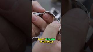 What's the best vintage Rolex bracelet?