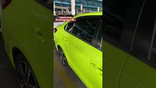 Toyota vios Murah 2014 modifikasi #vioslimo #vioslimosurabaya #bluebirdsurabaya #toyotavios
