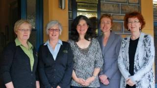 Difference Between Family Practice and General Practice