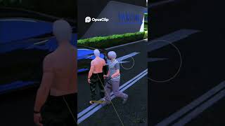 #fivemrp #fivemhacker #gtarp #paulinhooloko #antirp #fivem #gta #roleplay #banido #gtaonline #gtav