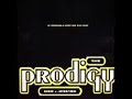 video - Prodigy - Jericho