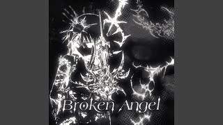 BROKEN ANGEL FUNK