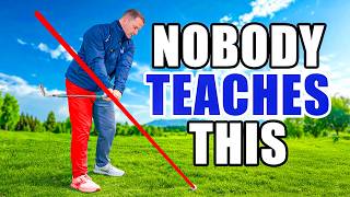 Celebrity The Downswing Move Most Golfers Get Wrong Net Worth