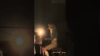 Hayley Williams - True believer 