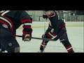 Elevate Your Performance | Sparx Sharpener 3