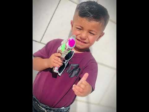 انت ماضي ، بشرفنيش احكي عنه🖤.