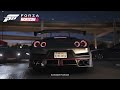 Forza Horizon 6 (2026), "Gameplay Teaser" Video Game trailer (Xbox Series S/X, PS5, PC)