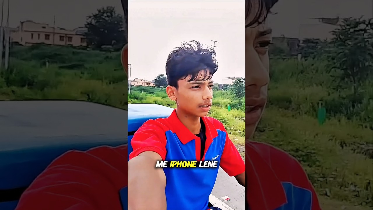 Domino’s Rider 30 Din Me iPhone Challenge 🚴 