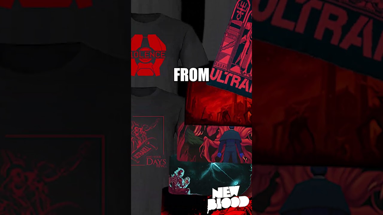 play Episode 1 of Fallen Aces at PAX in the New Blood Booth. 