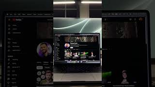 Learn notion in 2 hours