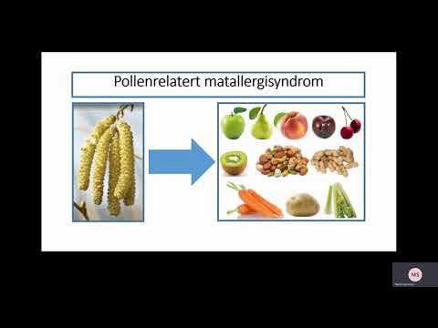 Video: Intralymfatisk Immunterapi