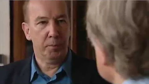 Richard Dawkins interviews Astrologer Neil Spencer