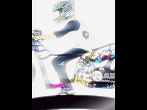×√ #automobile #smartphone #drawing#cinematic#cartoon