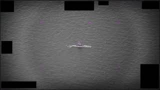 video 2605 DOD 111720696 DOD 111720696 | UFO Sighting Investigation