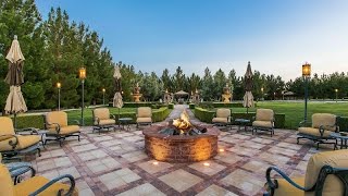 8101 Obannon Dr video tour