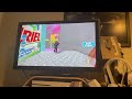 Xbox Challenge Part 1
