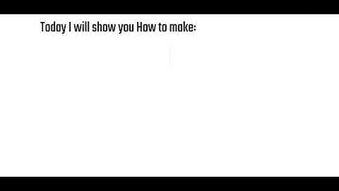 How to make chicken invaders animation (part 1: extract game files with QuickBMS)
