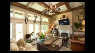 Celebrity MLS# 1304063 - 6231 E 86th Place, TULSA, OK 74137 Net Worth