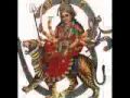 17youtube sri durga devi dhyanam  album sacred chants high quality and size.flv