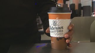 Rags of Honor, Veteran Roasters still driven by mission to leave no one behind