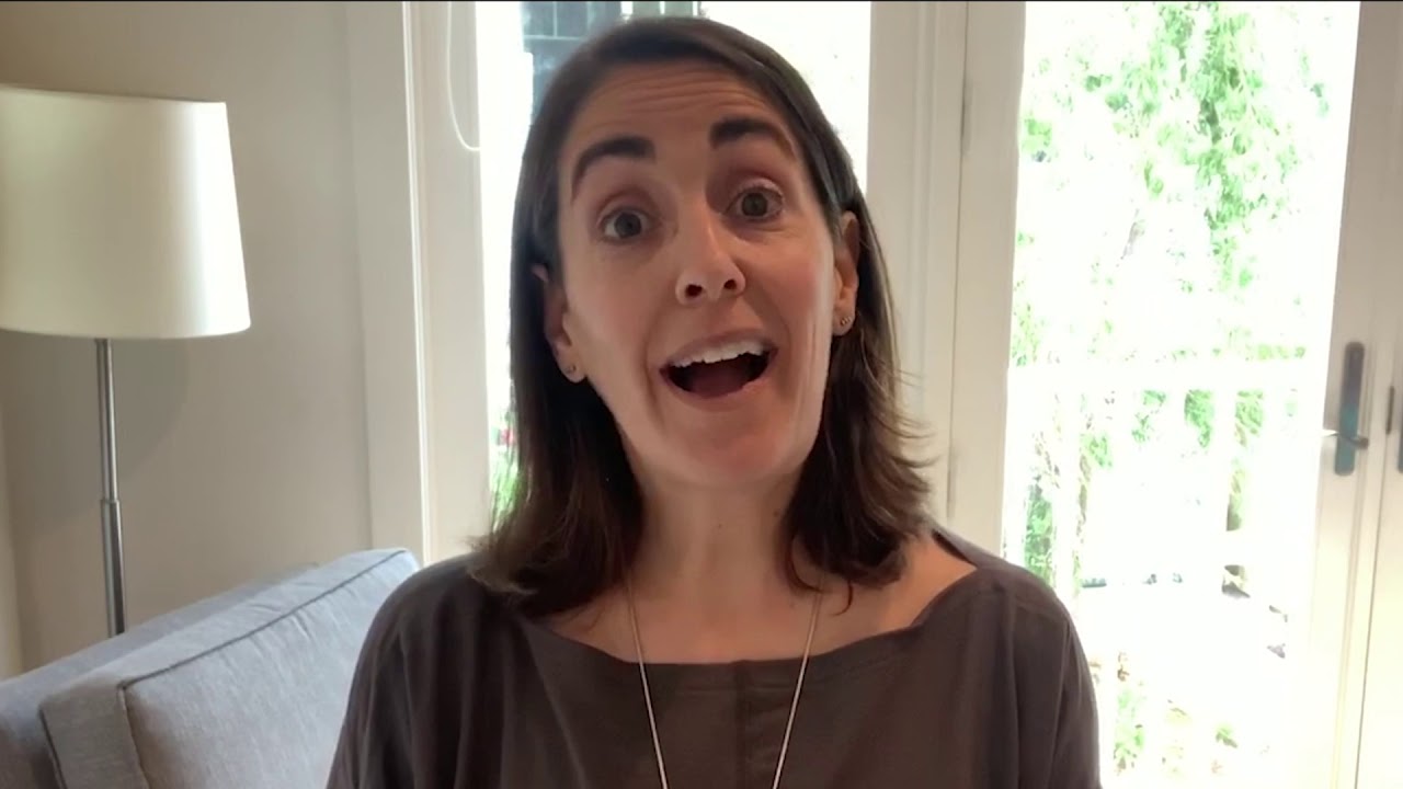 How to Discipline Kids Who Aren't "Easy" 