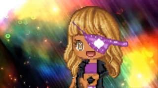 Fantage Animation Test #1
