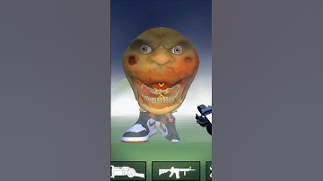 Nextbots in Playground MOD AMAZING UPDATE!  #garrysmod #nextbots #skibiditoilet #games