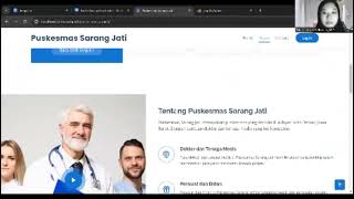 Tugas Project UTS Semester 2 Pemrograman Web 2