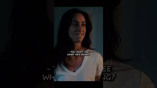 This Boy Did It On Purpose