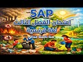 امتحان الفصل الثالث فرنسية سنة خامسة ابتدائي الفصل 3  5  الاستاذ سلمان فرنسية