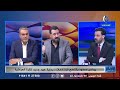 حمزة القريشي : افتخر بالعمل في اتحاد يونس لانه من اجل العراق ودرجال استغل علاقاته الخارجيه لمصلحته