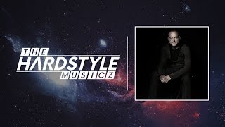 Robert Miles - Children (50 Hz Masterz Remix 2017 Edit)