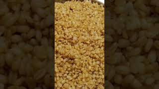 wheat rava home made #trendingnow #trendingshorts #trendingreels #homemade