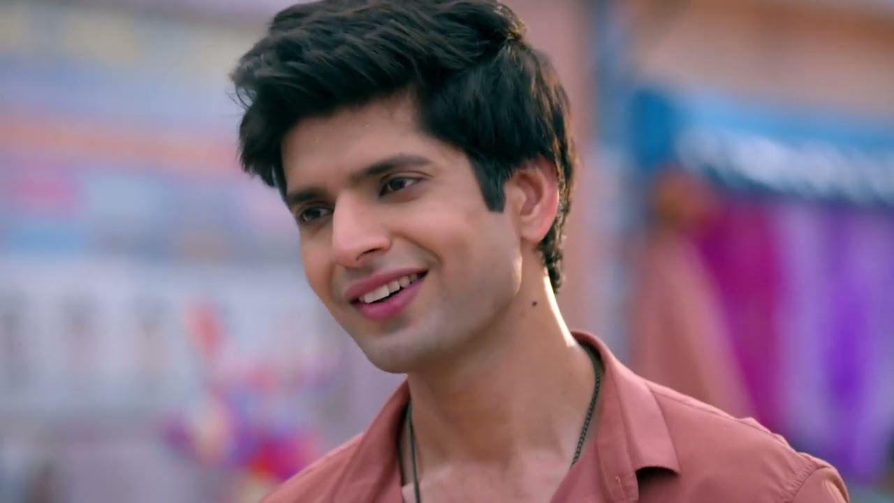 Iss Mod Se Jaate Hain - Ep 115 - Udbhav Ojha, Vedant Vishnoi - Hindi Tv Serial - Zee Anmol