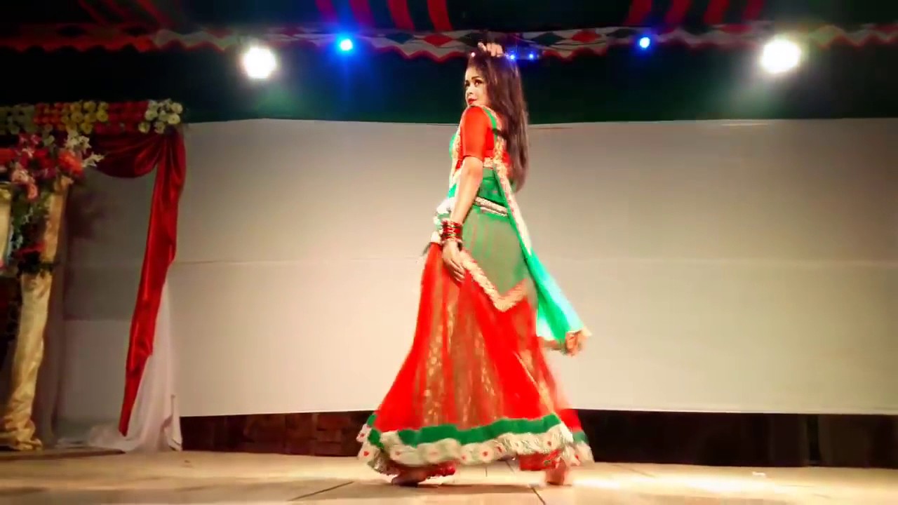 dance bangla dance video download