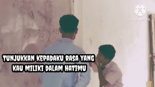 cinta jangan sembunyi lagu (Seventeen), #sorotanduniayoutube #laguviralll #seventeen #videoviralll