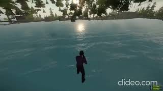 Miscreated anti cheaters alliance episode 5