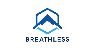 Breathless Promo