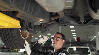 Why Consider a Honda Certified Pre Owned Vehicle