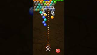 Bubble CoCo Bubble Shooter Profile