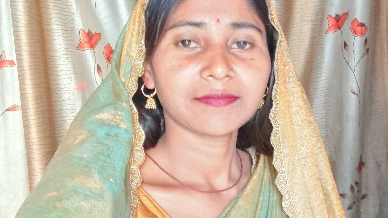 Arti Raj is live! स्वागत हैआप सभी का - YouTube