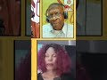 Premiers Secours : Formez-vous, Sauvez des Vies en Haïti ! #shorts
