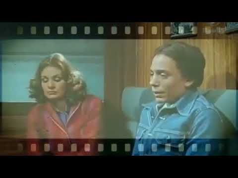 الدنيا يا ولدي لها وشين علي الشريف في الانسان يعيش مرة واحدة حكايات المصري افندي