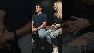 Greg Kelley talking about being FREE🕊️ #shorts
