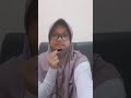 English Speaking for IDN Test