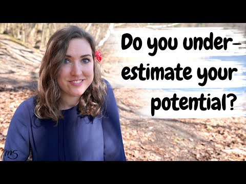 How The Growth Mindset Helps You And How To Develop It | Growth Mindset Explained Episode cover