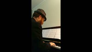 Happy Together – The Turtles | Piano Cover
