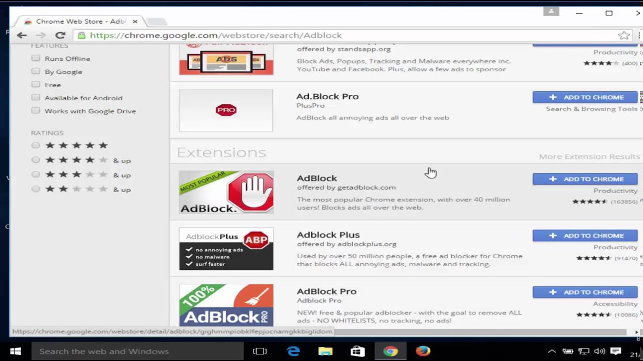 Anitube.site Ads - Remove unwanted ads (updated)