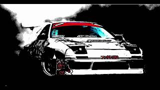 MONTAGEM VERAO(SUPERSLOWED +REVERB)---LXNGVX